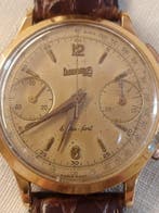 Eberhard & Co. - extra fort - Unisex - 1980-1989, Nieuw