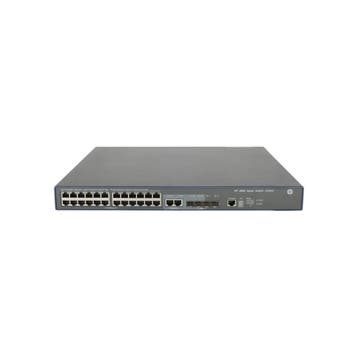 HP JG306C, Ophalen of Verzenden, Nieuw