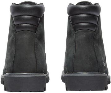 2dekans | Timberland TFO Albun 6IN Waterproof - 40, Ophalen of Verzenden, Zo goed als nieuw, Timberland