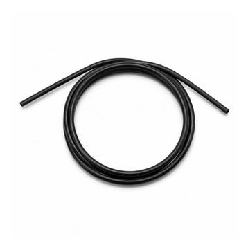 CNL slang 4/6 mm 100 cm, Ophalen of Verzenden, Nieuw