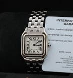 Cartier - Panthere - WSPN0015 - Dames - 2026, Nieuw