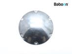 Primaire Deksel Harley-Davidson XL 1200 Sportster 2004-2006, Verzenden, Gebruikt