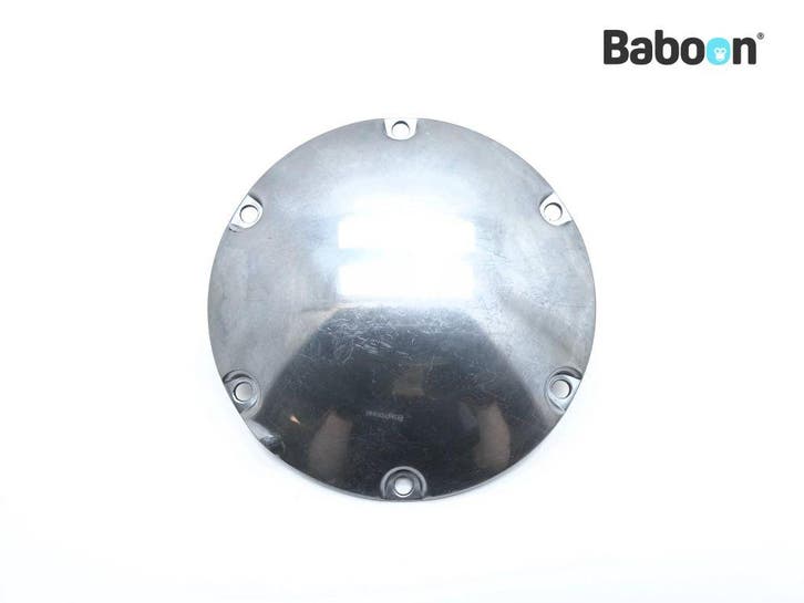 Primaire Deksel Harley-Davidson XL 1200 Sportster 2004-2006, Motoren, Onderdelen | Harley-Davidson, Gebruikt, Verzenden