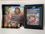 The Legend of Heroes Trails of Cold Steel (LionHeart, Spelcomputers en Games, Verzenden, Nieuw