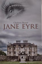 Jane eyre 9789027421142 Bronte, Boeken, Verzenden, Gelezen, Bronte