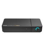RODE RODEcaster Video Core, Ophalen of Verzenden, Nieuw, Overige typen