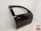 Mercedes GLC Coupe W253 Portier Deur Rechts Voor Origineel!, Auto-onderdelen, Carrosserie en Plaatwerk, Ophalen, Gebruikt, Mercedes-Benz