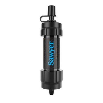 Sawyer Mini Waterfilter - Rampready, Nieuw