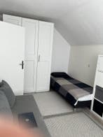 Te huur: Appartement Walcheren in Utrecht, Utrecht, Appartement, Utrecht
