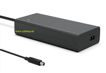 Elektrische step accu lader oplader Xiaomi M365 42V 3A E-ste, Verzenden, Nieuw
