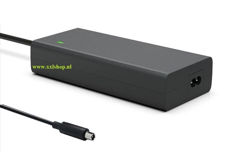 Elektrische step accu lader oplader Xiaomi M365 42V 3A E-ste, Fietsen en Brommers, Steps, Nieuw, Verzenden