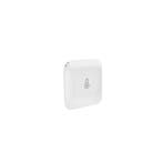 Ledtastic ZIGBEE-SENSOR-SZT06E temperatuursensor - Zigbee, Hobby en Vrije tijd, Elektronica-componenten, Verzenden, Nieuw