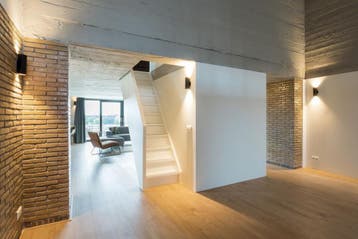 Appartement in Eindhoven, Direct bij eigenaar, Eindhoven, Appartement
