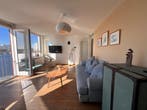 Te huur: Appartement Levantkade in Amsterdam, Noord-Holland, Appartement, Amsterdam