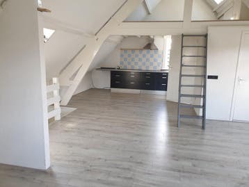 Te huur: Appartement Staringplein in Arnhem, Gelderland, Appartement, Arnhem