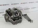 KTM 690 SMC-R Cilinderkop, Motoren, Ophalen of Verzenden, Nieuw