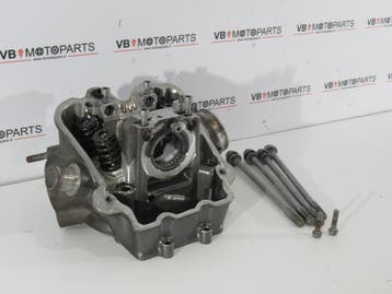 KTM 690 SMC-R Cilinderkop, Ophalen of Verzenden, Nieuw