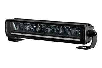 HELLA VALUEFIT LBE 2 Lightbar 310 | 31,4CM | 1FE 357 666-001, Verzenden, Nieuw