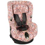 Maxi Cosi Axiss Hoes | Roze Bloemen, Kinderen en Baby's, Autostoeltjes, Nieuw
