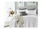 Dreamhouse Clara Wit 260 x 250, Huis en Inrichting, Slaapkamer | Beddengoed, Nieuw