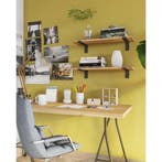 Gorillz Wagon 20 -2 Stuks-Zwart, Verzenden, Nieuw