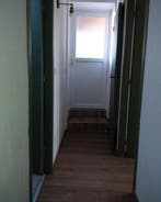 Te huur Studio Oostmaaslaan In Rotterdam, 20 tot 35 m², Rotterdam