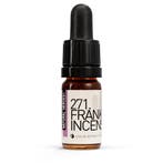 Frankincense Serrata CO2 Extract, Verzenden, Nieuw, Bodylotion, Crème of Olie