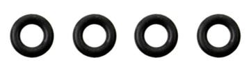 Fel-Pro 15-17 Ford F-150/07-12 Mustang Fuel Injector O-Ring, Ophalen of Verzenden