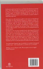 Sjostakovitsj / Olympus 9789046702239 Kai Meyer, Boeken, Verzenden, Zo goed als nieuw, Kai Meyer