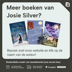 The Two Lives of Lydia Bird 9780241986165 Josie Silver, Boeken, Verzenden, Gelezen, Josie Silver