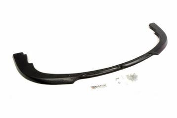 Voorspoiler Hyundai I30 Preface Model (2007-2010) Glanzend, Ophalen of Verzenden, Nieuw