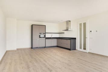 Te huur: Appartement Mary van der Sluisstraat in Amsterdam, Noord-Holland, Appartement, Amsterdam