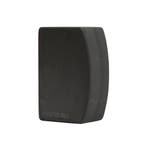 Yoga unBLOK thunder - Manduka, Sport en Fitness, Overige Sport en Fitness, Verzenden, Nieuw