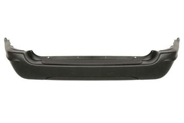 Bumper o.a: Jeep, Grand Cherokee (WG, WJ), Ophalen of Verzenden, Nieuw, Jeep, Bumper