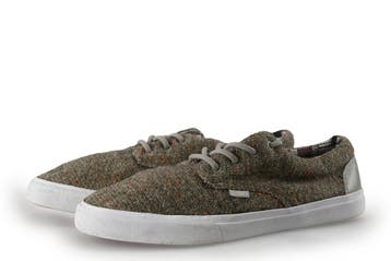 Djinns Sneakers in maat 42 Blauw, Djinns, Verzenden, Blauw, Sneakers of Gympen