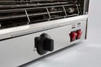Salamander Toaster 1 Niveau | Combisteel, Ophalen of Verzenden, Nieuw in verpakking