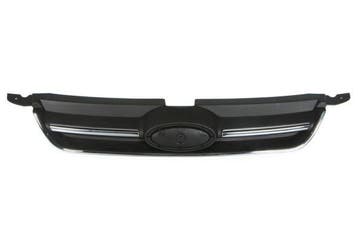 Grille o.a: Ford, C-Max (DXA), Ophalen of Verzenden, Nieuw, Ford USA