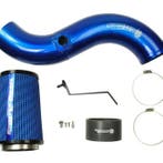 Sinister Diesel Cold Air Intake 13-16 Chevy / GMC Duramax, Ophalen of Verzenden, Nieuw