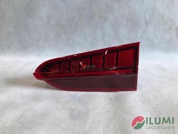 Achterlicht rechts Hyundai Santa Fe IV Lift (2021-) binnen L, Verzenden, Gebruikt, Hyundai