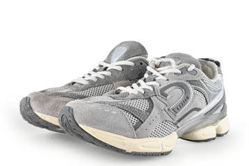 Cruyff Sneakers in maat 40 Grijs, Grijs, Cruyff, Verzenden, Sneakers of Gympen