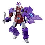 Transformers Age of the Primes Voyager Class Action Figur..., Ophalen of Verzenden, Nieuw