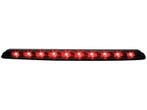 3e Remlicht Led VW Scirocco III 08 zwart, Ophalen of Verzenden, Nieuw