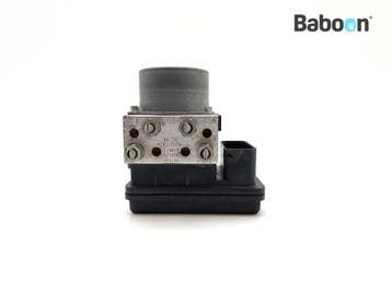 ABS Modulator Kawasaki Ninja 1000 SX 2020-2023 (ZX1002K), Motoren, Onderdelen | Kawasaki, Verzenden, Gebruikt