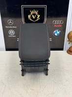 VW Golf 7/VII bj.2010 armleuning/armsteun stof 5G0864251D, Auto-onderdelen, Interieur en Bekleding, Gebruikt, Volkswagen