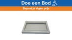 Bieden: Dometic OceanAir SRSN-155/359-R4 Mosquito net and b, Watersport en Boten, Ophalen of Verzenden, Nieuw, Kombuis en Sanitair