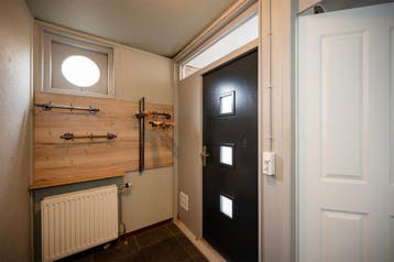 Te huur: Huis Borstelgrasstraat in Almere, Almere, Flevoland