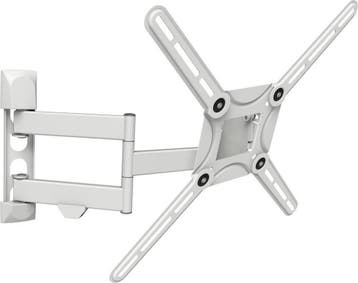 Barkan - TV-beugel - 29-65 Inch (74-165cm) - Draaibaar &, Verzenden, Nieuw