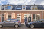 Huis te huur aan Bloemstraat in Utrecht, Tussenwoning, Utrecht