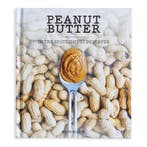 Peanut butter 9789463544481 Michiel Vos, Boeken, Verzenden, Zo goed als nieuw, Michiel Vos