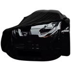 Autohoes passend voor Donkervoort F22 binnen BESTE PASVORM, Ophalen of Verzenden, Nieuw, Op maat